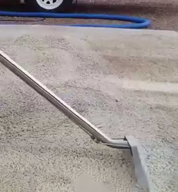 carpet cleaning Kogarah